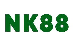 Nhà cái NK88