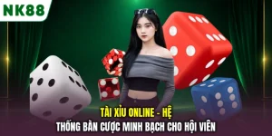 Tài Xỉu Online - Hệ Thống Bàn Cược Minh Bạch Cho Hội Viên